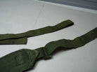 Original WW2 British Army 44 Pattern Shoulder / Extended Equipment Strap - 1945 - The Militaria Shop