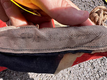 Load image into Gallery viewer, Image #22
