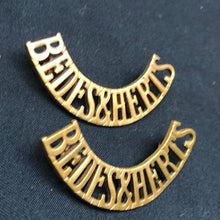 Lade das Bild in den Galerie-Viewer, Image #3
