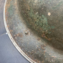 Load image into Gallery viewer, Image #7
