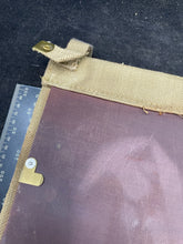 Load image into Gallery viewer, Image #11
