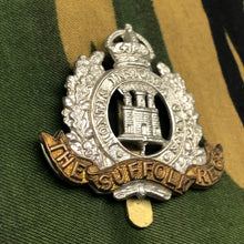 Lade das Bild in den Galerie-Viewer, Image #3
