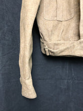 Lade das Bild in den Galerie-Viewer, Image #5
