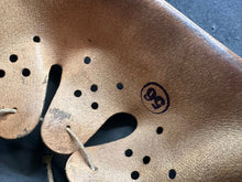 Charger l'image dans la galerie, Image #18
