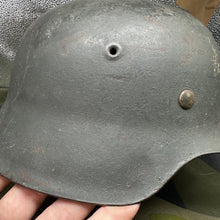 Charger l'image dans la galerie, Image #3
