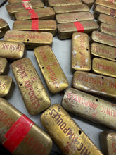 Lade das Bild in den Galerie-Viewer, Image #3
