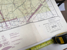 Lade das Bild in den Galerie-Viewer, Image #5
