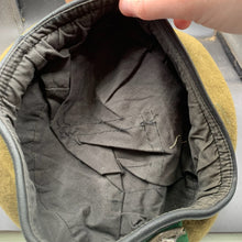 Load image into Gallery viewer, Image #10
