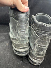 Charger l'image dans la galerie, Image #10
