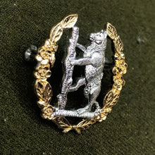 Charger l&#39;image dans la galerie, Image #3
