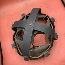 Load image into Gallery viewer, Image #8
