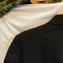 Lade das Bild in den Galerie-Viewer, Image #15
