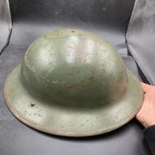 Lade das Bild in den Galerie-Viewer, Image #6
