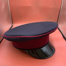 Load image into Gallery viewer, Image #3
