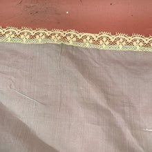 Charger l'image dans la galerie, Image #7
