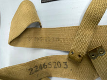 Charger l'image dans la galerie, Image #5
