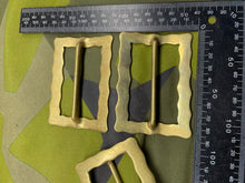 Load image into Gallery viewer, Image #6
