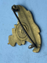 Load image into Gallery viewer, Image #10
