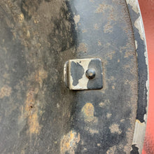 Charger l'image dans la galerie, Image #14
