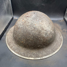 Load image into Gallery viewer, Image #5
