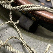 Load image into Gallery viewer, Image #17
