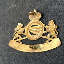 Load image into Gallery viewer, Image #5
