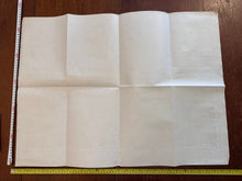 Load image into Gallery viewer, Image #11
