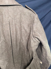 Load image into Gallery viewer, Image #16
