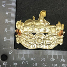 Charger l'image dans la galerie, Image #4
