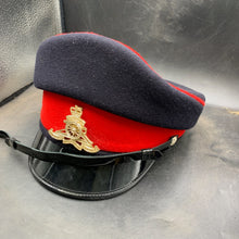 Charger l&#39;image dans la galerie, Image #1
