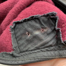 Load image into Gallery viewer, Image #11
