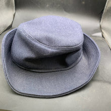 Load image into Gallery viewer, Image #1
