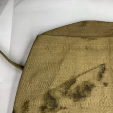 Charger l&#39;image dans la galerie, Image #14
