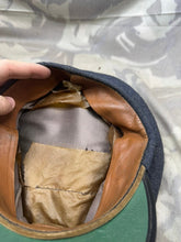 Load image into Gallery viewer, Image #10
