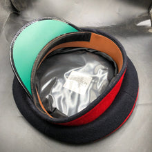 Lade das Bild in den Galerie-Viewer, Image #11
