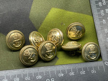 Lade das Bild in den Galerie-Viewer, Image #4
