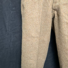 Load image into Gallery viewer, Image #4
