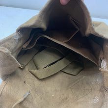 Load image into Gallery viewer, Image #13
