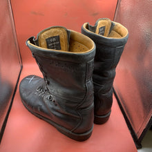 Charger l'image dans la galerie, Image #6
