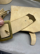 Lade das Bild in den Galerie-Viewer, Image #5
