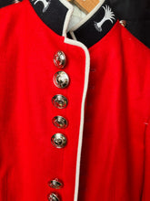 Charger l'image dans la galerie, Image #8
