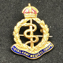 Lade das Bild in den Galerie-Viewer, Image #1
