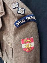 Load image into Gallery viewer, Image #1
