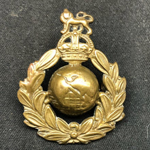 Lade das Bild in den Galerie-Viewer, Image #1
