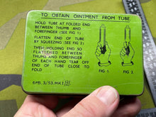 Charger l'image dans la galerie, Image #4
