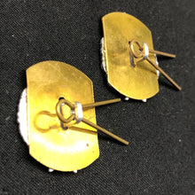 Charger l'image dans la galerie, Image #6
