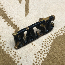 Charger l'image dans la galerie, Image #3
