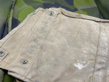 Charger l'image dans la galerie, Image #12
