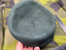 Charger l'image dans la galerie, Image #7
