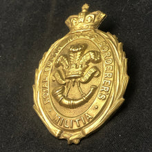 Load image into Gallery viewer, Image #3
